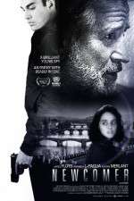 Watch Newcomer Fmovies