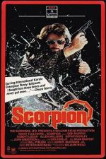 Watch Scorpion Fmovies