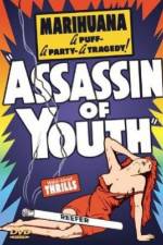 Watch Assassin of Youth Fmovies