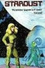 Watch 4 3 2 1 morte Fmovies