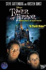 Watch Tower of Terror Fmovies