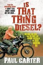 Watch Is That Thing Diesel Fmovies
