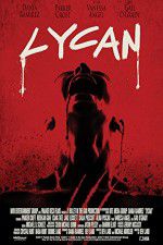 Watch Lycan Fmovies