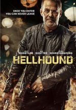 Watch Hellhound Fmovies
