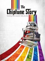 Watch The Chiptune Story - Creating retro music 8-bits at a time Fmovies