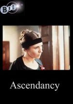 Watch Ascendancy Fmovies