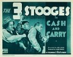 Watch Cash and Carry (Short 1937) Fmovies