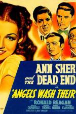 Watch The Angels Wash Their Faces Fmovies