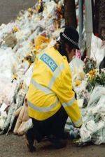 Watch Dunblane: A Decade On Fmovies