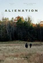 Watch Alienation (Short) Fmovies