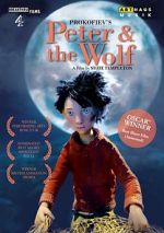 Watch Peter & the Wolf Fmovies