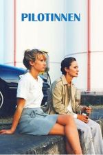 Watch Pilots Fmovies