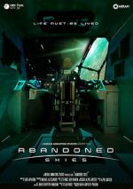 Watch Abandoned Skies Fmovies