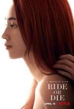 Watch Ride or Die Fmovies