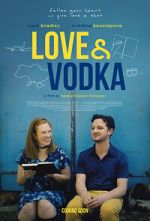 Watch Love & Vodka Fmovies