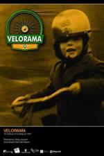 Watch Velorama Fmovies