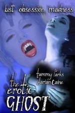 Watch The Erotic Ghost Fmovies
