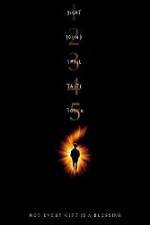 Watch The Sixth Sense Fmovies