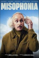 Watch Misophonia Fmovies