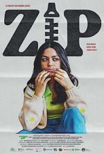 Watch ZIP Fmovies