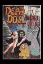 Watch Dead Doll Fmovies