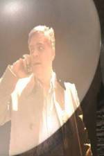 Watch Gum Control Fmovies