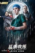 Watch Rainstorm Rescue Fmovies