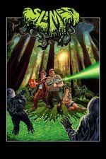 Watch Slimed Fmovies