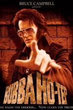 Watch Bubba Ho-tep Fmovies