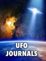 Watch UFO Journals Fmovies