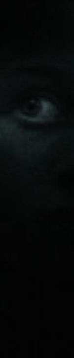 Watch Robot Rumpus (Short 2003) Fmovies