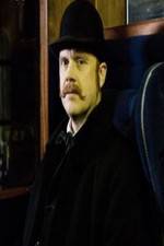 Watch Murder On The Victorian Railway Fmovies