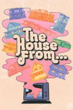 Watch The House from... Fmovies