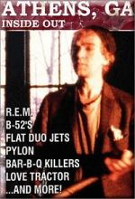 Watch Athens, Ga. - Inside/Out Fmovies