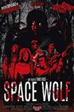 Watch Space Wolf Fmovies