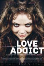 Watch Love Addict Fmovies
