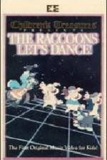 Watch The Raccoons: Let's Dance! Fmovies
