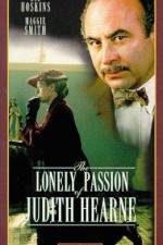 Watch The Lonely Passion of Judith Hearne Fmovies