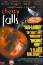 Watch Cherry Falls Fmovies