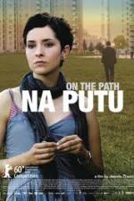 Watch On the Path Fmovies