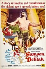 Watch Samson and Delilah Fmovies