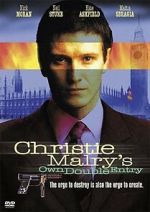 Watch Christie Malry\'s Own Double-Entry Fmovies