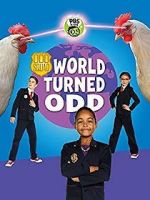Watch Odd Squad: World Turned Odd Fmovies