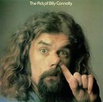 Watch Billy Connolly: The Pick of Billy Connolly Fmovies