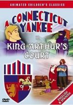 Watch A Connecticut Yankee in King Arthur\'s Court Fmovies