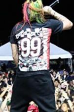 Watch 69: The Saga of Danny Hernandez Fmovies