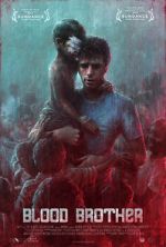 Watch Blood Brother Fmovies