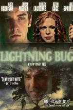 Watch Lightning Bug Fmovies