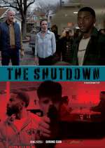 Watch The Shutdown Fmovies