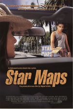 Watch Star Maps Fmovies